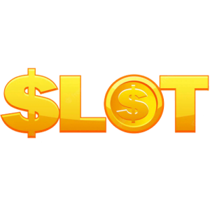 (c) Slotcomth.com